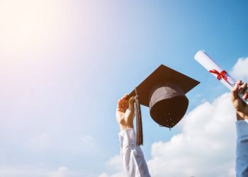 Como funciona o Fies