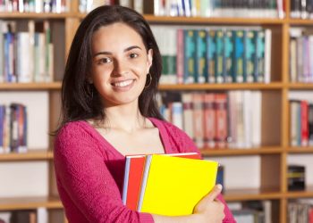 Como funciona o Prouni