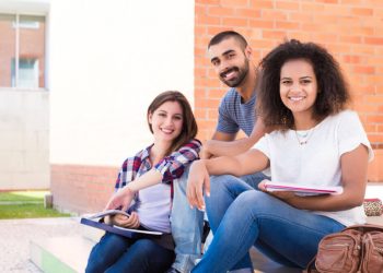 Faculdade em Juazeiro do Norte