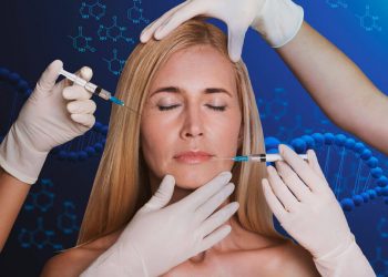 Biomedicina Estética