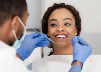Odontologia Hospitalar