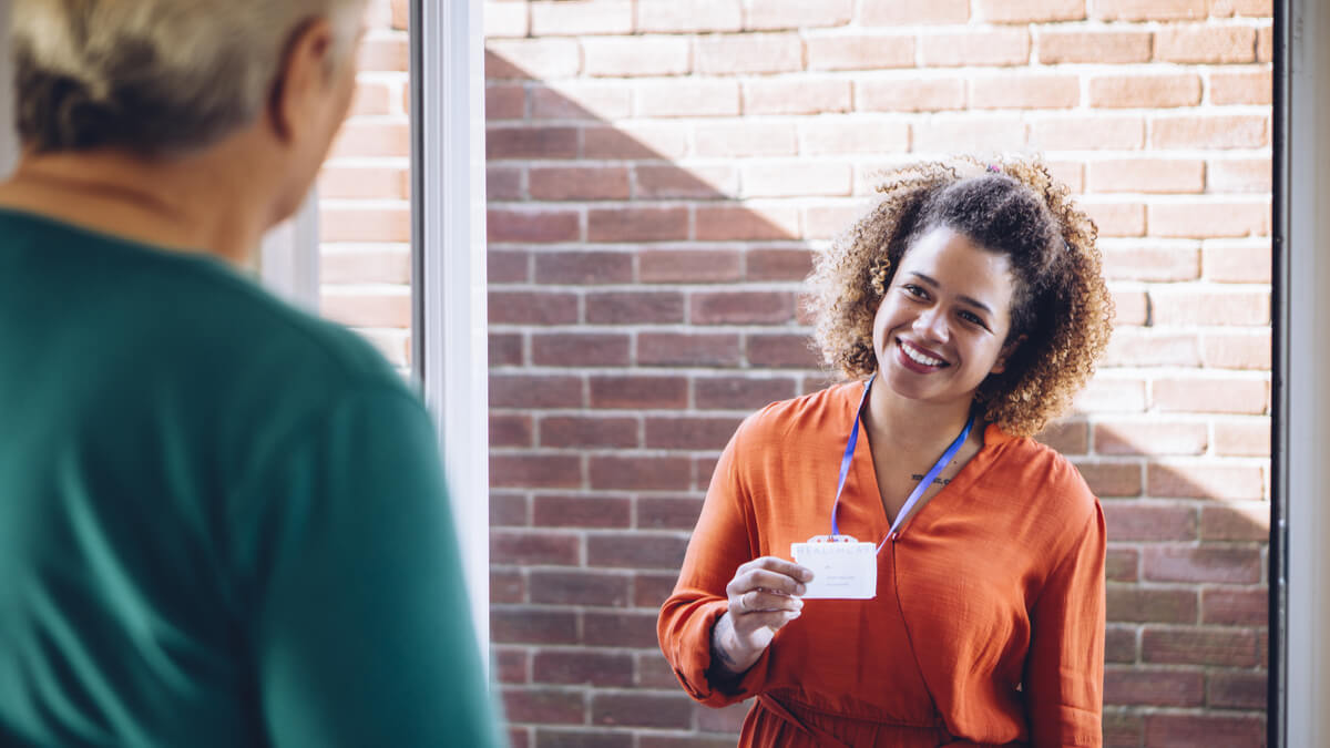 Dia do Assistente Social: por que a profissão é necessária para o Brasil? –  Blog do Take