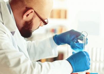 graduação em Biomedicina