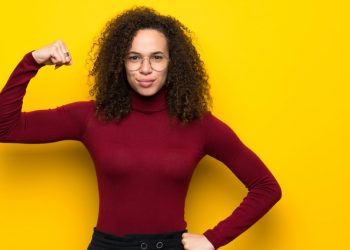 6 mulheres empreendedoras para você se inspirar