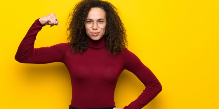6 mulheres empreendedoras para você se inspirar