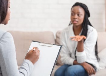 Saiba tudo sobre graduação em Psicologia em Juazeiro do Norte