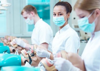 Odontologia
