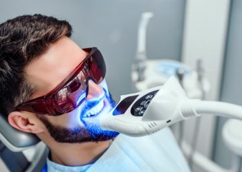 Odontologia Estética