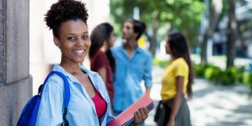 Investir nos estudos