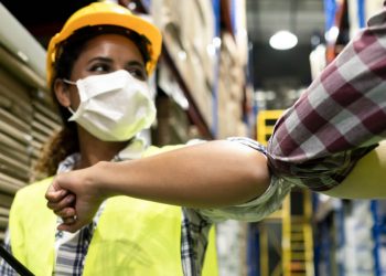desafios da empregabilidade
