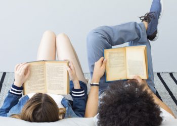 dicas de livros