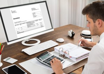 futuro da Contabilidade