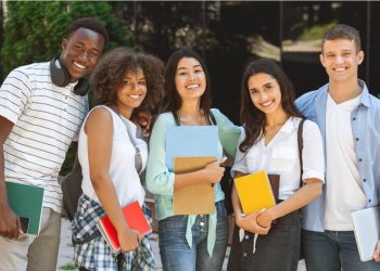 cursos da Unileão