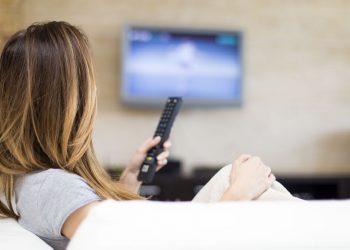 séries de medicina
