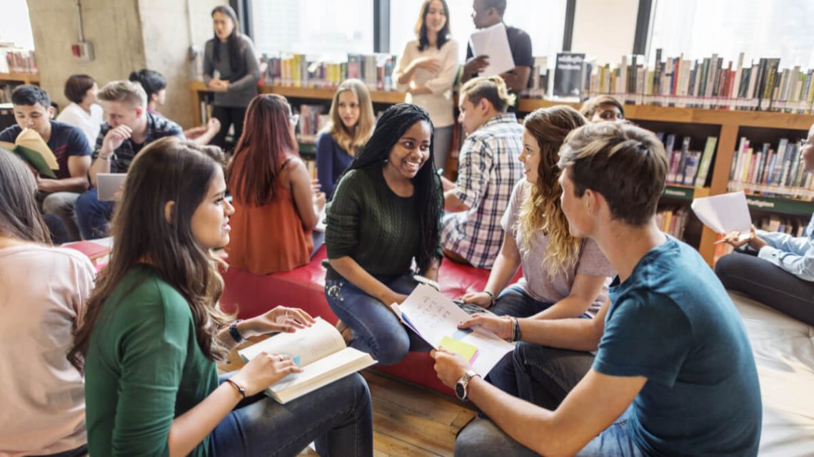 Centro Universit Rio Educa O Que Transforma Blog Da Unile O