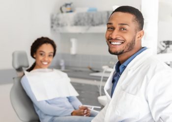faculdade de Odontologia
