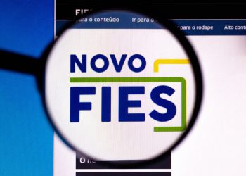 como financiar a faculdade