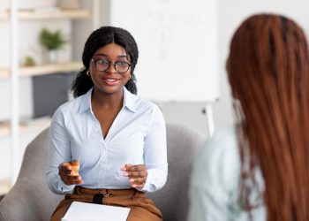 Estudar Psicologia