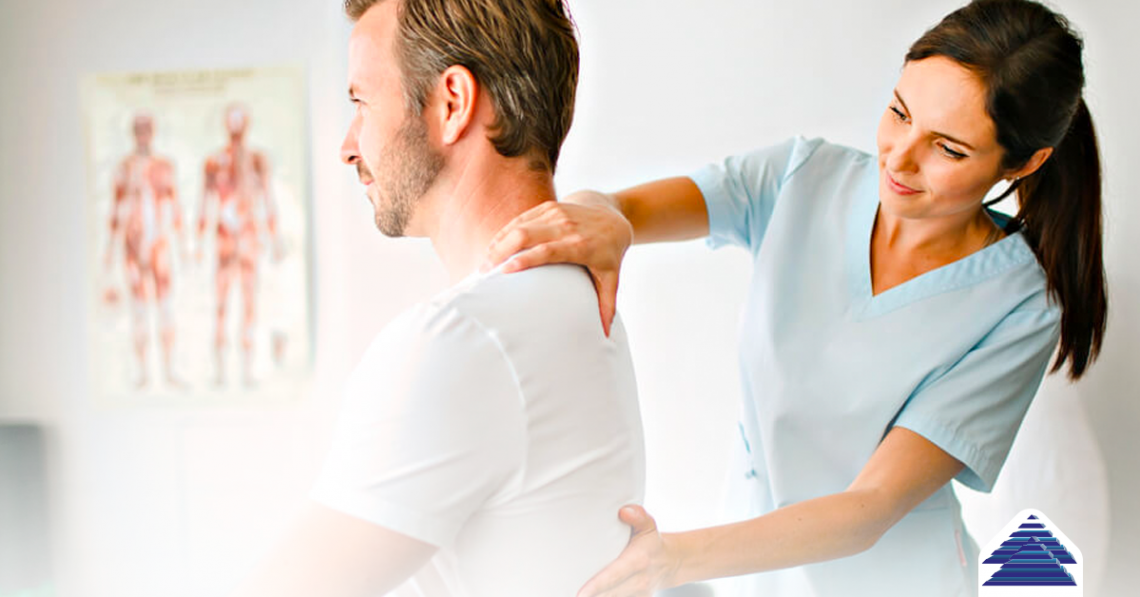 Fisioterapeuta pode ser MEI? Veja aqui