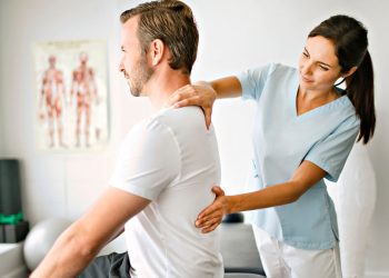 fisioterapeuta pode ser MEI