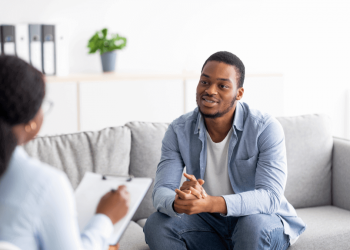 faculdade de Psicologia