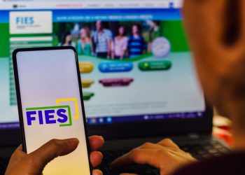 bolsa FIES