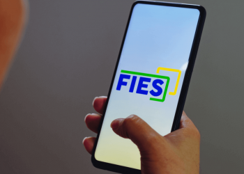 tudo sobre FIES