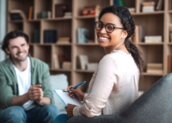 Qual é o dia do psicólogo?
