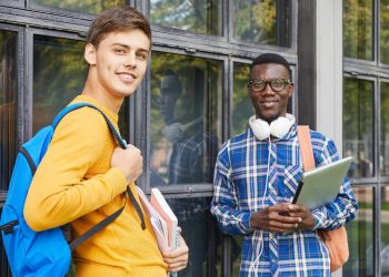 Unileão Juazeiro do Norte