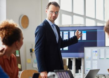Empregabilidade, profissões e novas tecnologias