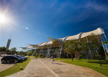 Unileão: conheça nossa estrutura moderna que é referência em aulas práticas na região do Cariri