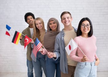 5 Plataformas gratuitas para aprender um novo idioma