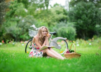 Saúde mental e sua relação com a leitura
