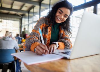 Como construir um Futuro Profissional Promissor na Graduação