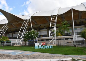 Curso de Medicina na Unileão