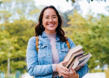 Mulheres na Universidade: a educação como caminho para transformação