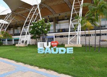 Clínica-Escola Unileão: da teoria à prática!