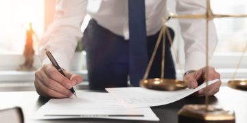 Direito: o perfil do novo profissional