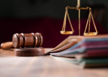 Selo OAB Recomenda: o que é e por que é importante na formação