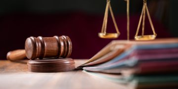 Selo OAB Recomenda: o que é e por que é importante na formação