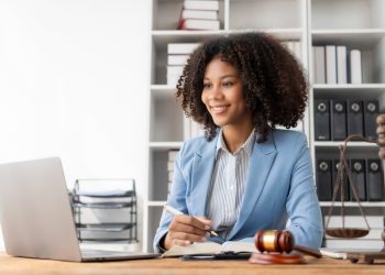 Vestibular Digital Unileão: prepare-se para conquistar sua vaga