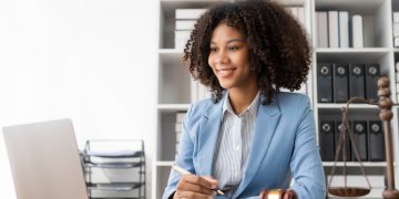 Vestibular Digital Unileão: prepare-se para conquistar sua vaga