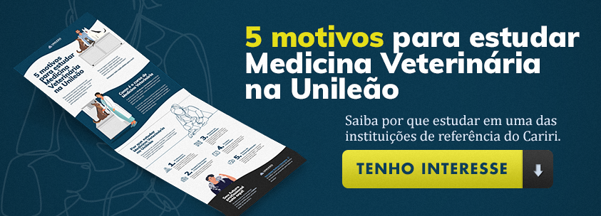 instituição-referência-cariri Saiba por que estudar em uma das melhores instituições do Cariri.