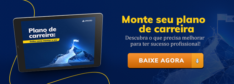 Plano de carreira: saiba como montar o seu. Baixe esse modelo e se prepare para ter uma jornada profissional de sucesso!