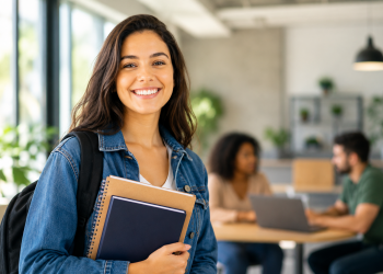 Como Conseguir o Primeiro Emprego Sem Experiência?