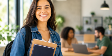 Como Conseguir o Primeiro Emprego Sem Experiência?