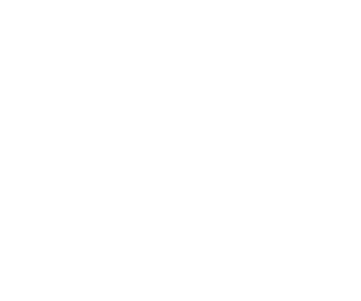 3 Melhor Centro Universitário do Brasil