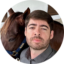 Clédson Calixto de Oliveira