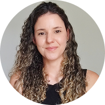 Maiara Leite Barberino