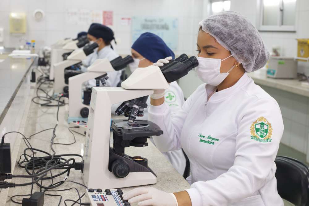 Estrutura Unileão 11